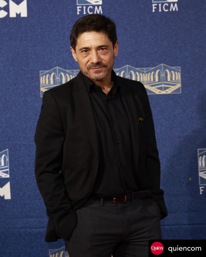 Hector Kotsifakis