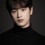 Kim Do-Wan