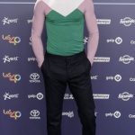Joel Bosqued