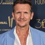 Sebastian Roché