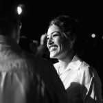 Q'orianka Kilcher