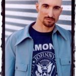 scott menville