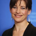Kerry Fox