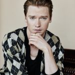 calum worthy