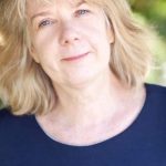 Jane Morris