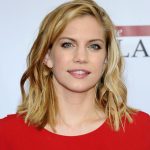 Anna Chlumsky