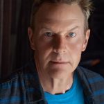 Sean O'Bryan