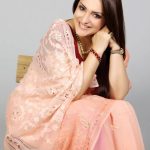 Suparna Marwah