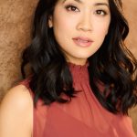 Nicole Fong
