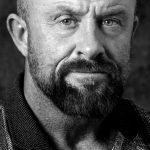 ross o'hennessy