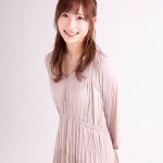 Haruka Shiraishi