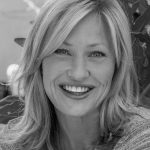Joey Lauren Adams