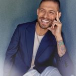 david castañeda