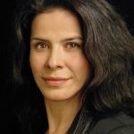 Patricia Loranca