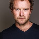 David Butler
