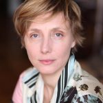 Nathalie Richard