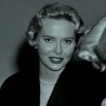 Joyce Davidson