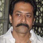 Jagbir Rathee