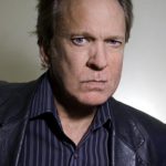 Ted Kairys