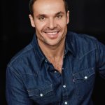 Jay Bowen