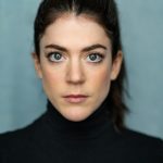 Portia Leslie