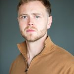 Asgeir Gunnarsson