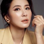 Lee Il-Hwa