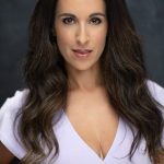 Shay Galor