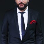 Ecem Sena Bayir