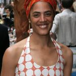 Sara Powell