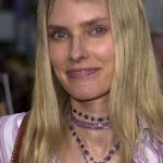 Aimee Mann