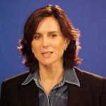 polly draper