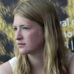 Lola Klamroth