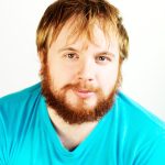 J.J. Gallo