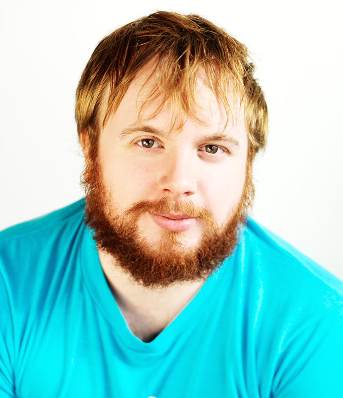 J.J. Gallo