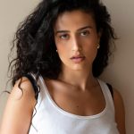 Shiraz Tzarfati