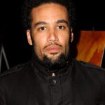 Ben Harper