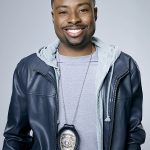 Justin Hires