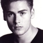 Michael Lambourne