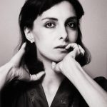 Diana Bracho