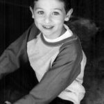 Mike Weinberg