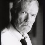William Bassett