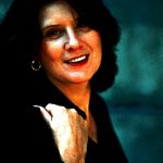 Catherine Breillat