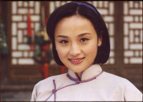 Jianan Chen