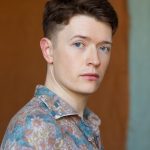 Josh Barrow