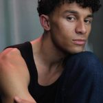 Elander Moore