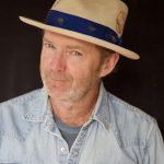 Scott Weil
