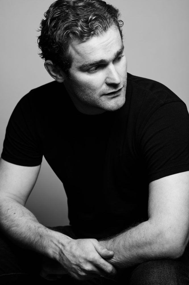 mark stanley