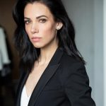 Jordan Madley