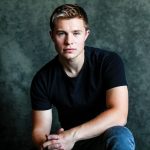 Zayne Emory
